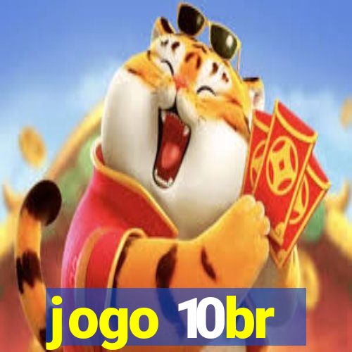 jogo 10br
